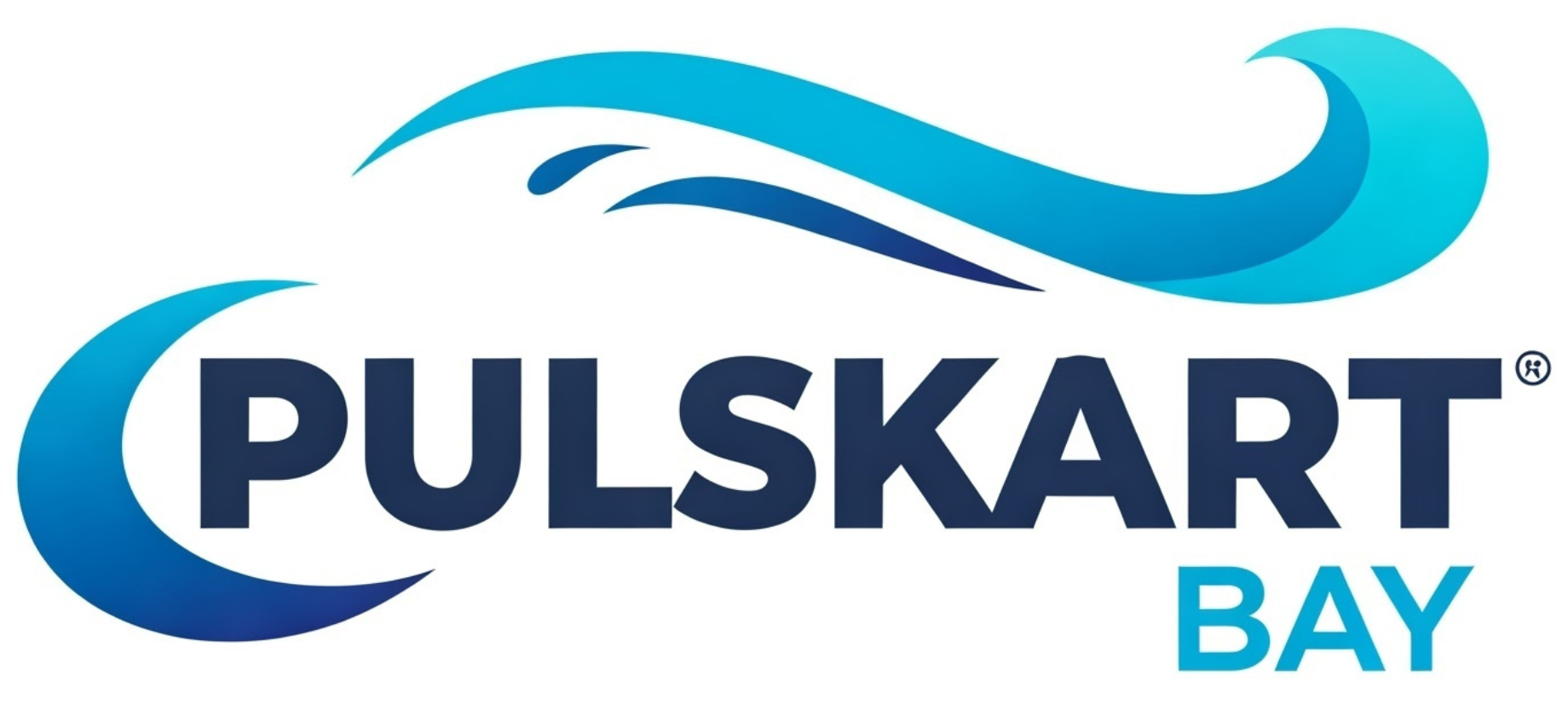 PULSKARTBAY